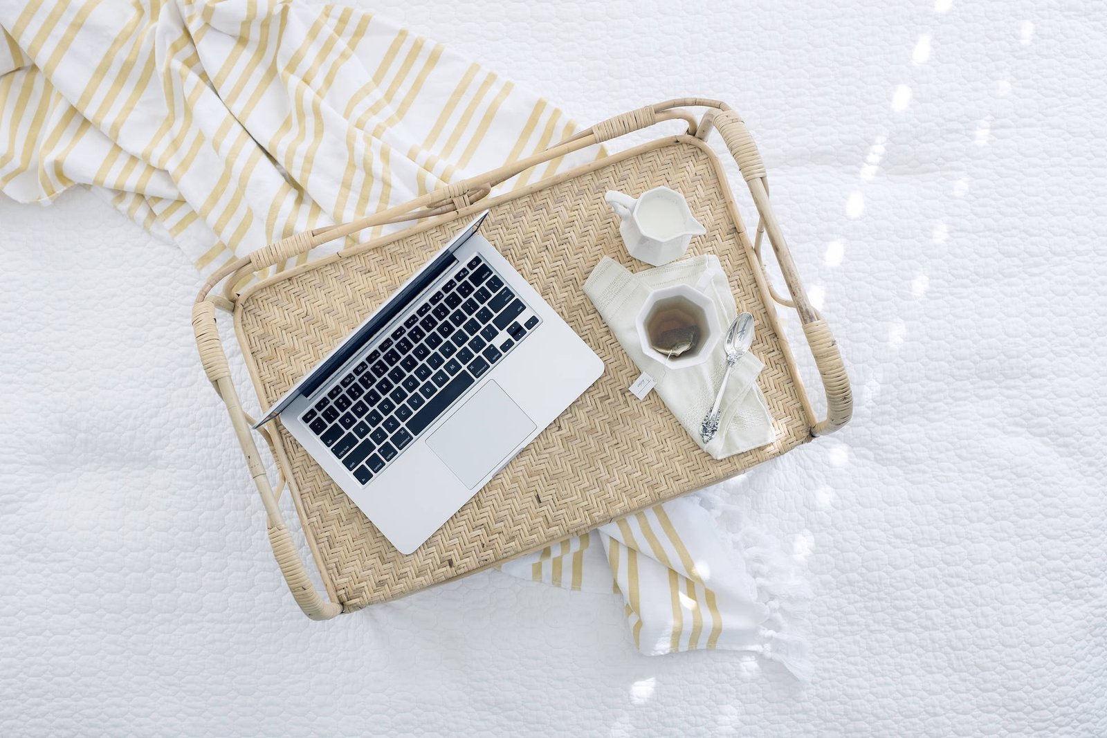 Why Students Studying Abroad Have More Successful Careers