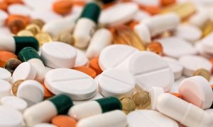 How to Identify a Genuine UK Online Pharmacy for Sleep Medicines: A Safety Guide for Patients
