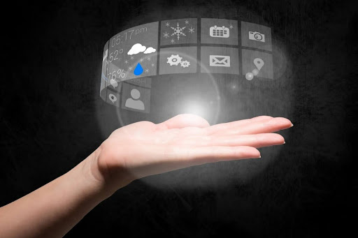How to Choose the Right Technology Partner for Connected Device Operations