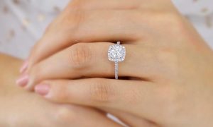 Hidden Sparkle, Lasting Impact: Lily Arkwright Halo Designs Explained