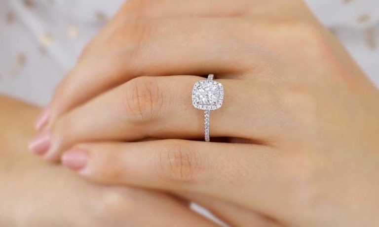 Hidden Sparkle, Lasting Impact: Lily Arkwright Halo Designs Explained