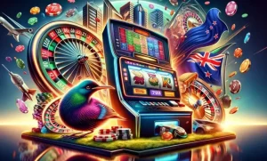 How Slot Gacor Trends Travel Across Online Gaming Communities