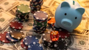 Spin Smart: A Practical Slot Strategy Guide for Better Play and Bankroll Control
