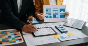 How Manufacturers Can Build a More Effective Digital Content Strategy